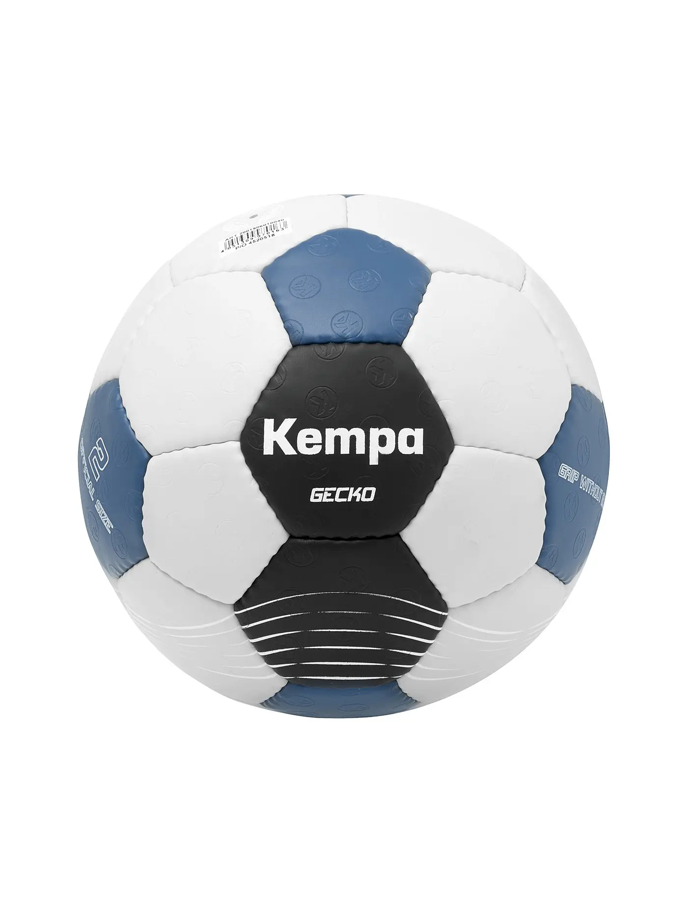 KEMPA | Handball Gecko | 